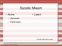 Sycotic Miasm (1).pdf